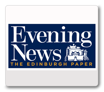 Evening News