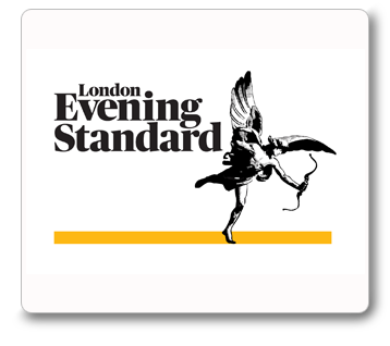 London Evening Standard