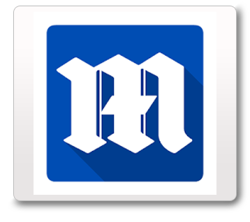Daily Mail