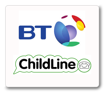 childline