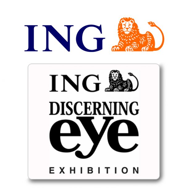 ING logo