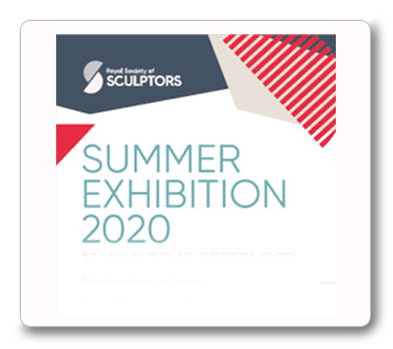 Button for Summer Exhibition 2020