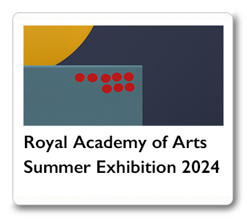 RA Summer 2024 link button