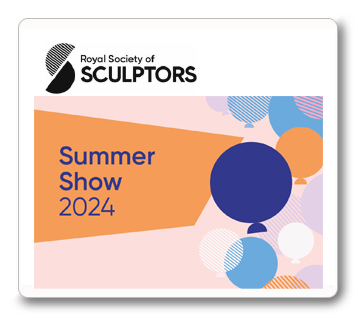 image of RSS summer show link